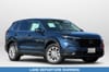 4 imagen en miniatura de 2024 Honda CR-V EX