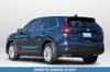 9 imagen en miniatura de 2024 Honda CR-V EX