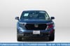 11 imagen en miniatura de 2024 Honda CR-V EX