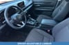 12 imagen en miniatura de 2024 Honda CR-V EX