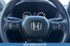 26 imagen en miniatura de 2024 Honda CR-V EX