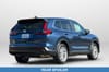 6 imagen en miniatura de 2024 Honda CR-V EX