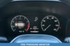 27 imagen en miniatura de 2024 Honda CR-V EX