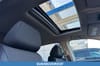 20 imagen en miniatura de 2024 Honda CR-V EX