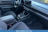 19 imagen en miniatura de 2024 Honda CR-V EX