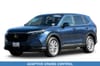 2 imagen en miniatura de 2024 Honda CR-V EX