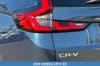30 imagen en miniatura de 2024 Honda CR-V EX