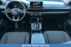15 imagen en miniatura de 2024 Honda CR-V EX