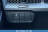 31 imagen en miniatura de 2024 Honda CR-V EX