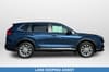 5 imagen en miniatura de 2024 Honda CR-V EX