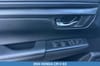 13 imagen en miniatura de 2024 Honda CR-V EX
