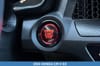 25 imagen en miniatura de 2024 Honda CR-V EX