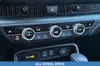 23 imagen en miniatura de 2024 Honda CR-V EX