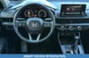 16 imagen en miniatura de 2024 Honda CR-V EX
