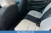 14 thumbnail image of  2024 Honda CR-V EX