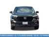 11 thumbnail image of  2024 Honda CR-V EX