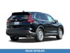 6 thumbnail image of  2024 Honda CR-V EX