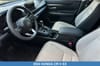 12 thumbnail image of  2024 Honda CR-V EX