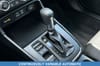 24 thumbnail image of  2024 Honda CR-V EX