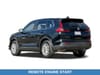 9 thumbnail image of  2024 Honda CR-V EX