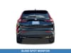 7 thumbnail image of  2024 Honda CR-V EX