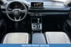 15 thumbnail image of  2024 Honda CR-V EX