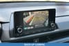 22 thumbnail image of  2024 Honda CR-V EX