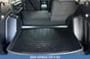 18 thumbnail image of  2024 Honda CR-V EX