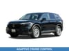 2 thumbnail image of  2024 Honda CR-V EX