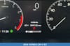 28 thumbnail image of  2024 Honda CR-V EX