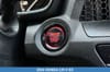 25 thumbnail image of  2024 Honda CR-V EX