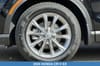 29 thumbnail image of  2024 Honda CR-V EX