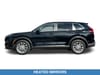 10 thumbnail image of  2024 Honda CR-V EX