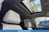 20 thumbnail image of  2024 Honda CR-V EX