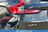 30 thumbnail image of  2024 Honda CR-V EX