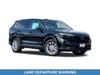 4 thumbnail image of  2024 Honda CR-V EX