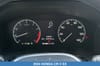 27 thumbnail image of  2024 Honda CR-V EX