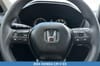 26 thumbnail image of  2024 Honda CR-V EX