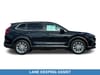5 thumbnail image of  2024 Honda CR-V EX