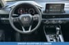 16 thumbnail image of  2024 Honda CR-V EX