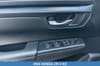 13 thumbnail image of  2024 Honda CR-V EX