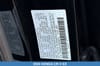 32 thumbnail image of  2024 Honda CR-V EX