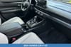 19 thumbnail image of  2024 Honda CR-V EX