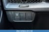 31 thumbnail image of  2024 Honda CR-V EX