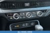 23 thumbnail image of  2024 Honda CR-V EX