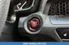25 imagen en miniatura de 2024 Honda CR-V EX
