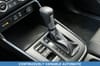 24 imagen en miniatura de 2024 Honda CR-V EX