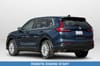 9 imagen en miniatura de 2024 Honda CR-V EX