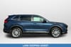 5 imagen en miniatura de 2024 Honda CR-V EX