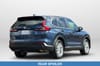 6 imagen en miniatura de 2024 Honda CR-V EX